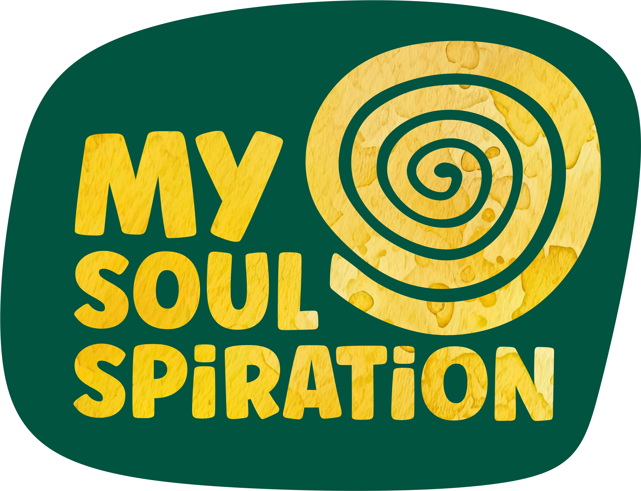 mysoulspiration